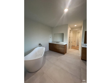 Come tour by appointment anytime. Rare opportunity in the - photo 48