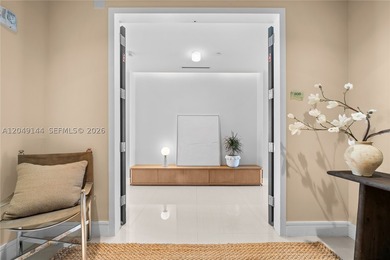 THIS IS A DREAM ! Magnificent Unit With Direct Ocean - photo 8