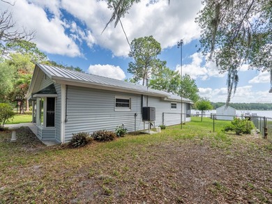 23191 NE 112 Court Road Fort McCoy, FL 32134: Your Slice of - photo 48