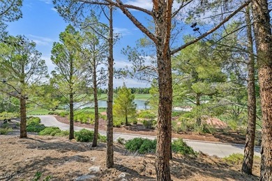 ENJOY BREATHTAKING VIEWS OF PRESTIGIOUS SOUTHERN HIGHLANDS GOLF - photo 49