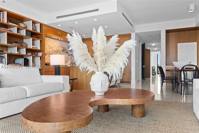 THIS IS A DREAM ! Magnificent Unit With Direct Ocean - photo 9