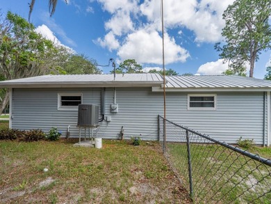 23191 NE 112 Court Road Fort McCoy, FL 32134: Your Slice of - photo 49