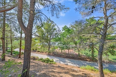 ENJOY BREATHTAKING VIEWS OF PRESTIGIOUS SOUTHERN HIGHLANDS GOLF - photo 50