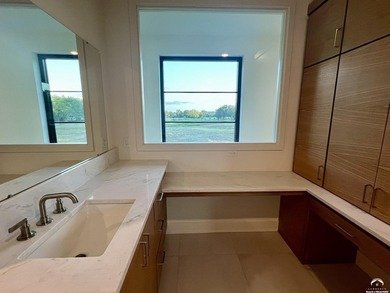 Come tour by appointment anytime. Rare opportunity in the - photo 50
