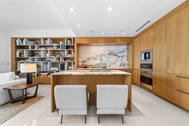 THIS IS A DREAM ! Magnificent Unit With Direct Ocean - photo 10