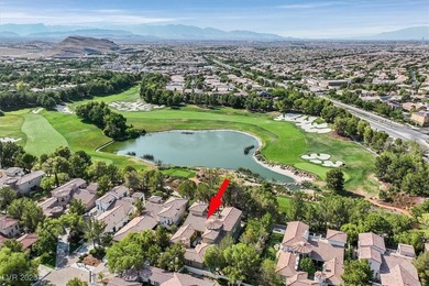 ENJOY BREATHTAKING VIEWS OF PRESTIGIOUS SOUTHERN HIGHLANDS GOLF - photo 51