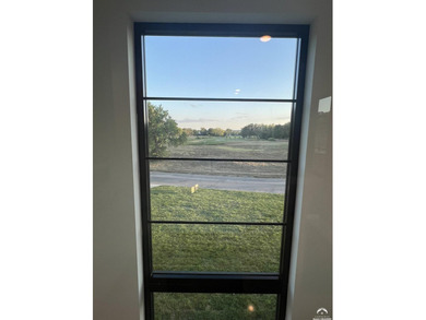 Come tour by appointment anytime. Rare opportunity in the - photo 51