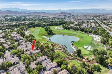 ENJOY BREATHTAKING VIEWS OF PRESTIGIOUS SOUTHERN HIGHLANDS GOLF - photo 52