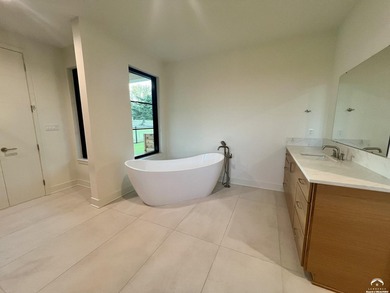 Come tour by appointment anytime. Rare opportunity in the - photo 52