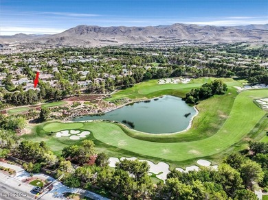 ENJOY BREATHTAKING VIEWS OF PRESTIGIOUS SOUTHERN HIGHLANDS GOLF - photo 53