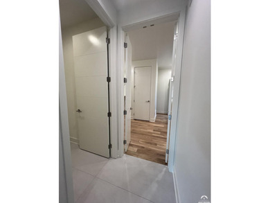 Come tour by appointment anytime. Rare opportunity in the - photo 53