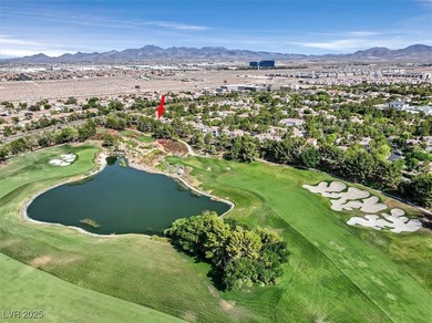 ENJOY BREATHTAKING VIEWS OF PRESTIGIOUS SOUTHERN HIGHLANDS GOLF - photo 54