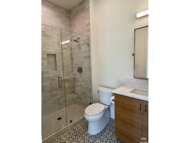 Come tour by appointment anytime. Rare opportunity in the - photo 54
