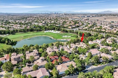 ENJOY BREATHTAKING VIEWS OF PRESTIGIOUS SOUTHERN HIGHLANDS GOLF - photo 55
