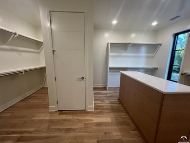 Come tour by appointment anytime. Rare opportunity in the - photo 55
