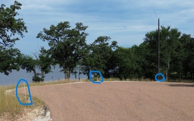 1 Acre Lot with Over 300 Foot of Waterfront - photo 7