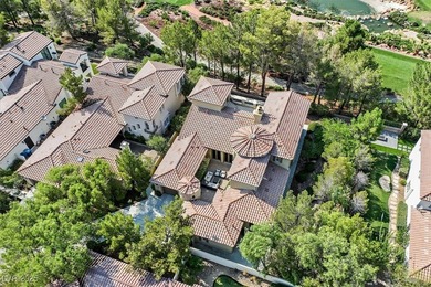 ENJOY BREATHTAKING VIEWS OF PRESTIGIOUS SOUTHERN HIGHLANDS GOLF - photo 56