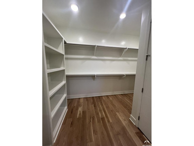 Come tour by appointment anytime. Rare opportunity in the - photo 56