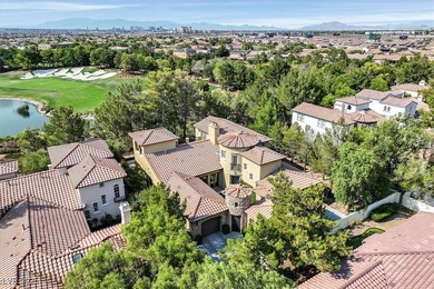 ENJOY BREATHTAKING VIEWS OF PRESTIGIOUS SOUTHERN HIGHLANDS GOLF - photo 57