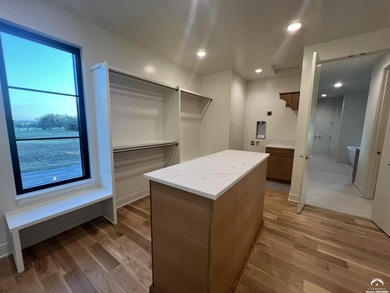 Come tour by appointment anytime. Rare opportunity in the - photo 57