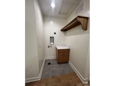 Come tour by appointment anytime. Rare opportunity in the - photo 58