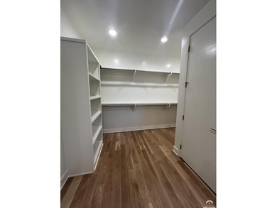 Come tour by appointment anytime. Rare opportunity in the - photo 59