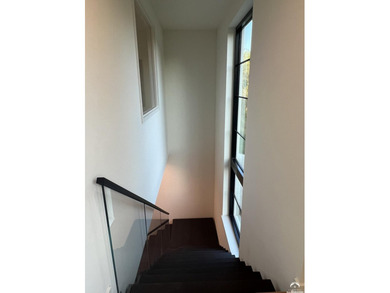 Come tour by appointment anytime. Rare opportunity in the - photo 60