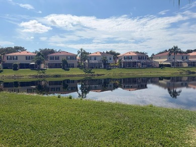 Looking for a home with upside potential? This is it! This - photo 1