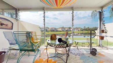 Looking for a home with upside potential? This is it! This - photo 2