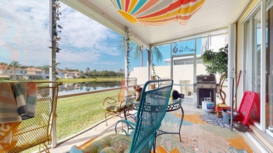 Looking for a home with upside potential? This is it! This - photo 3
