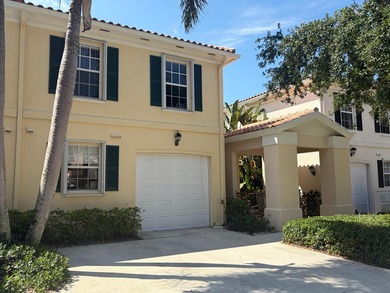 Looking for a home with upside potential? This is it! This - photo 4