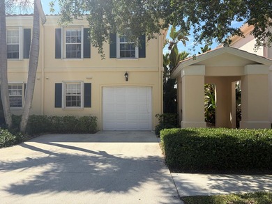 Looking for a home with upside potential? This is it! This - photo 5