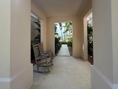 Looking for a home with upside potential? This is it! This - photo 6