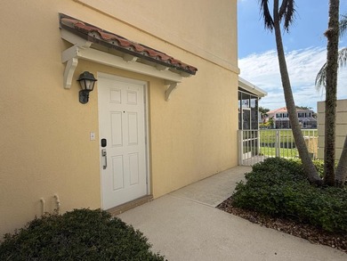 Looking for a home with upside potential? This is it! This - photo 7
