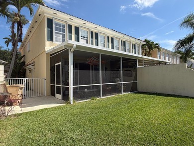 Looking for a home with upside potential? This is it! This - photo 8