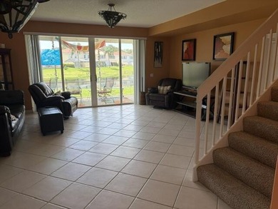 Looking for a home with upside potential? This is it! This - photo 9