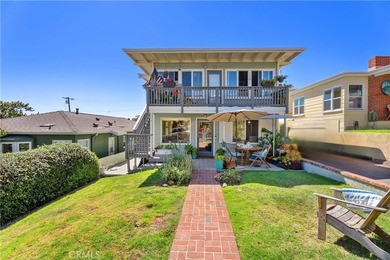 272 Beverly - photo 1