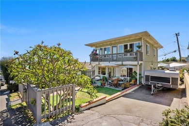272 Beverly - photo 2