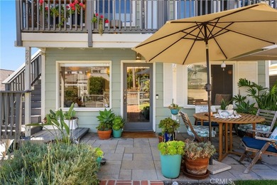 272 Beverly - photo 3