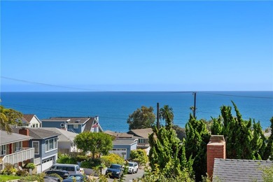 272 Beverly - photo 4