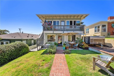272 Beverly - photo 5
