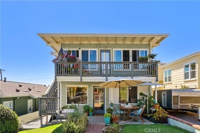 272 Beverly - photo 6