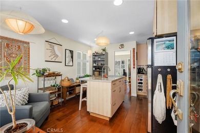 272 Beverly - photo 7