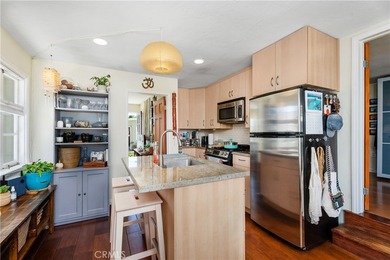 272 Beverly - photo 8