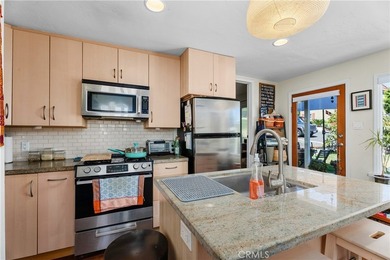 272 Beverly - photo 9