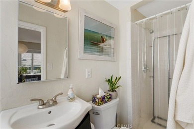 272 Beverly - photo 10