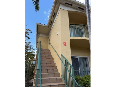 Coopers Hawk Lake  Condo For Sale in Doral Florida