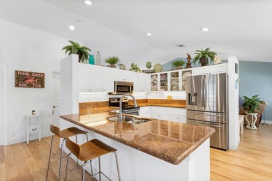 Enjoy a rare opportunity to own a spacious single-story ranch - photo 3