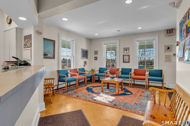 RARE MIXED USE OPPORTUNITY!! Just two blocks from downtown