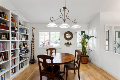 Enjoy a rare opportunity to own a spacious single-story ranch - photo 5